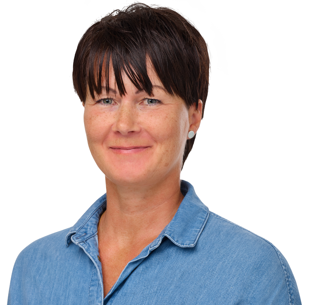 ilmpack_2019_vicky_nelkenbrecher