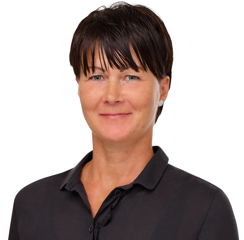 ilmpack_2021_vicky_nelkenbrecher-1
