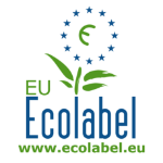 Das Ecolabel hat keine glaubwürdige Kontrolle