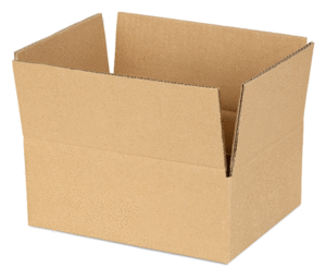 Verpackungshersteller-Thüringen-kiste-klein