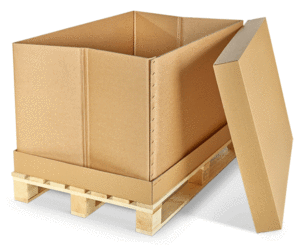 Verpackungshersteller-Thüringen-kitbox